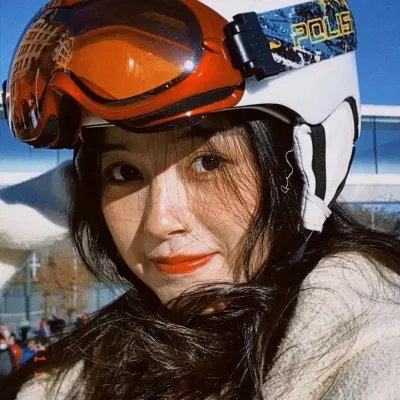 妻子的浪漫旅行第一季 高清电影封面