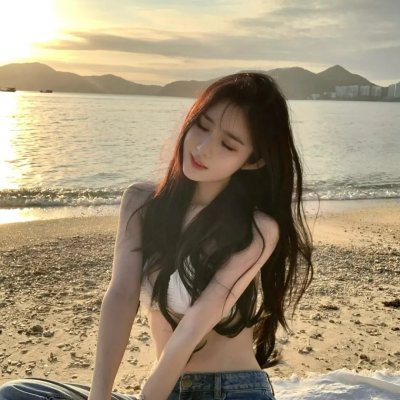 大码皇后要翻天