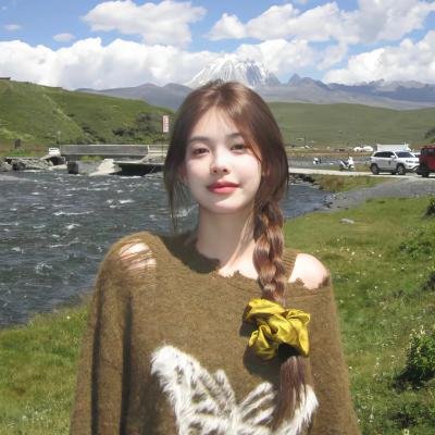 奇幻沼泽第三季