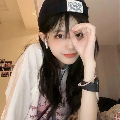 如何成为大坏蛋