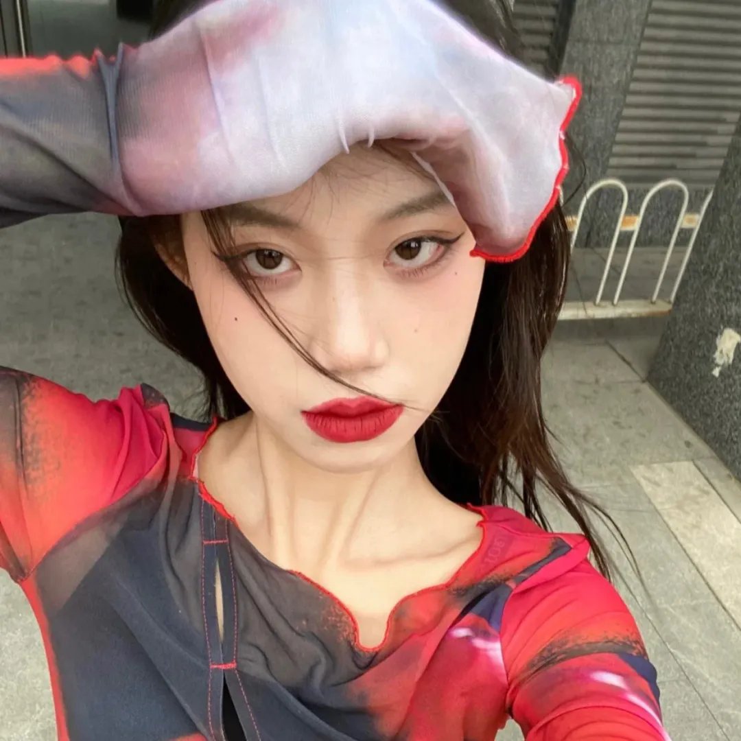 过年回家之陷落无人区