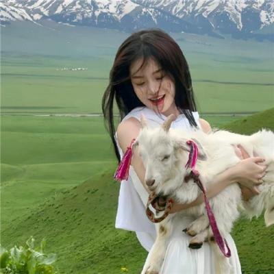 美国叛徒：轴心莎莉的审判