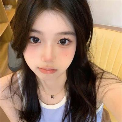 复仇逆袭：这个婶婶她画风不对