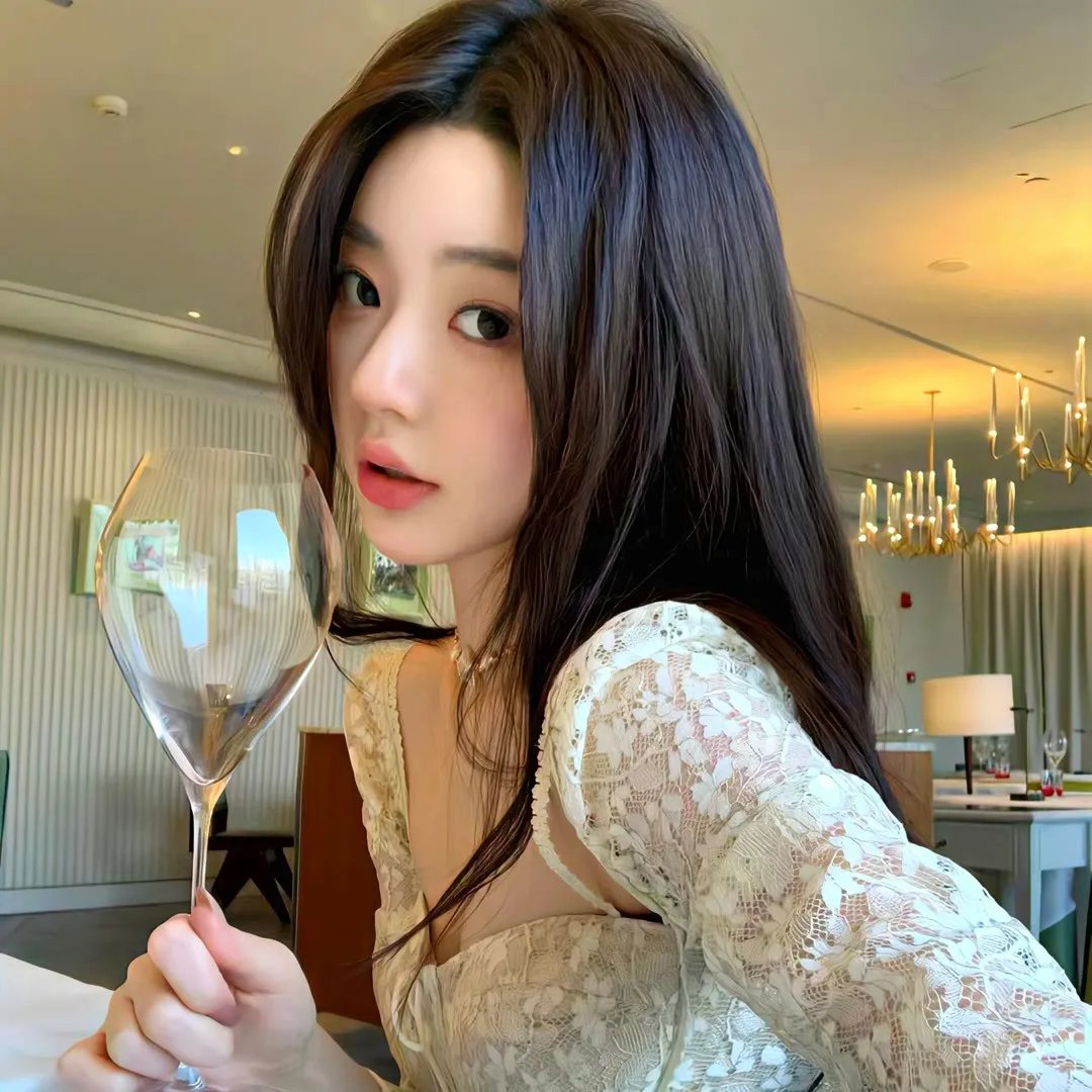 豪门后妈来自古代