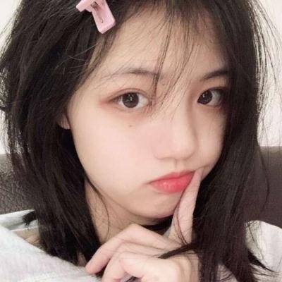 元气少女缘结神第一季 高清电影封面