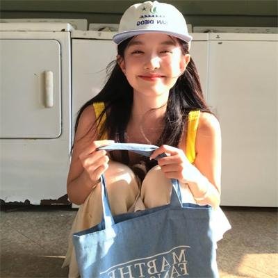 BBC地平线：我们身处哪个宇宙