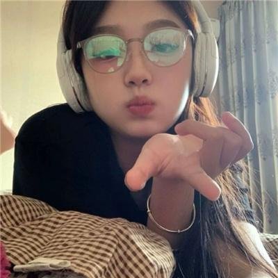 动态漫画·徒弟个个是大佬第三季