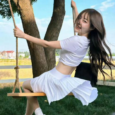 顶级豪门总裁成了我的金丝雀