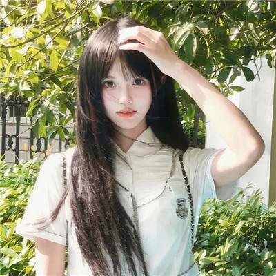 我们村的指导员