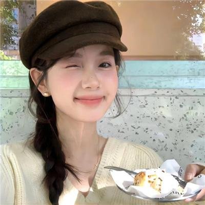 村里来了个洋媳妇 高清电影封面