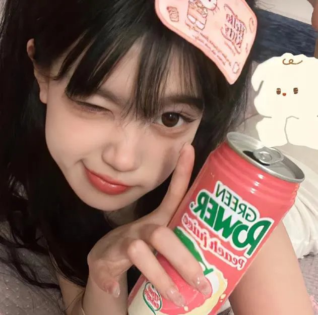 异世界四重奏第一季