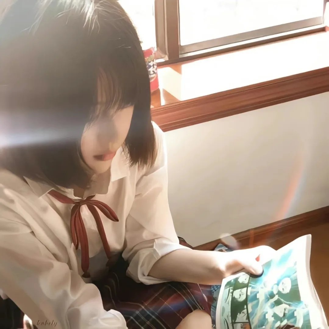 九爷，少奶奶又发飙了