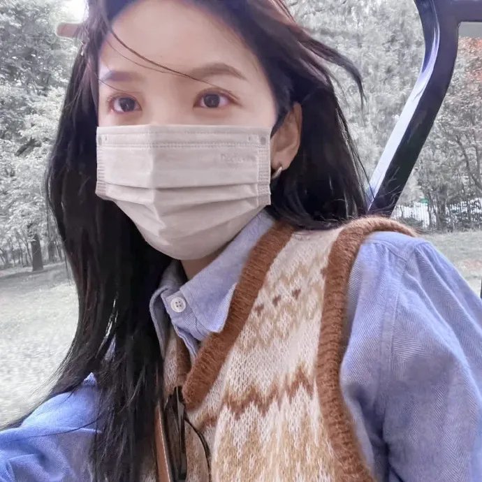 虹猫蓝兔勇者归来