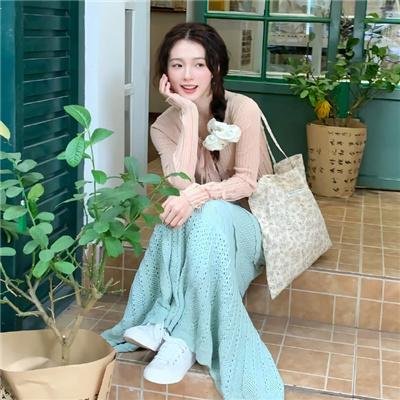 星汉灿烂·月升沧海 高清电影封面