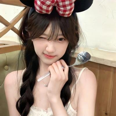 谁家弃妇驭八荒