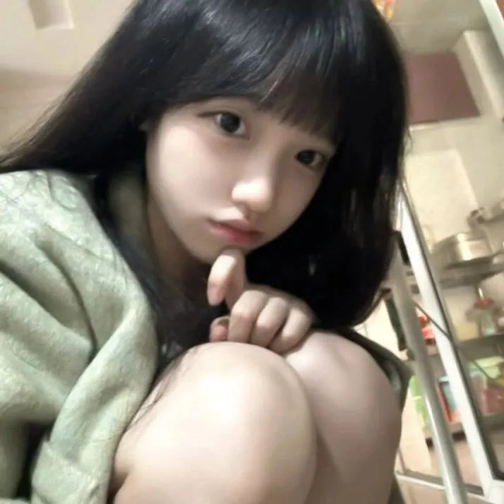 透视不赌石你又在乱看