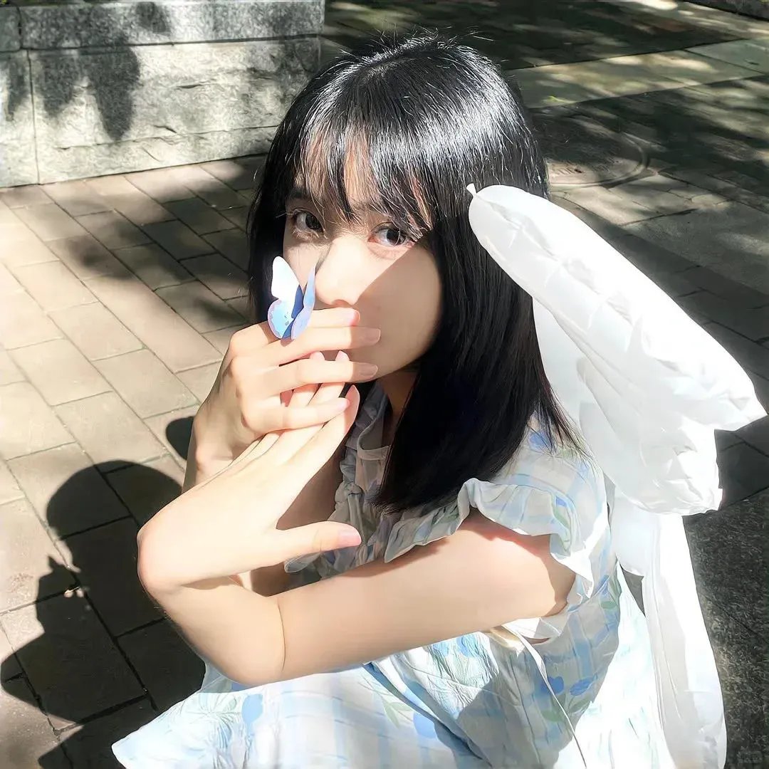 深海寻人 高清电影封面