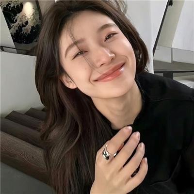 新：重生1992（重生1992：完美人生）