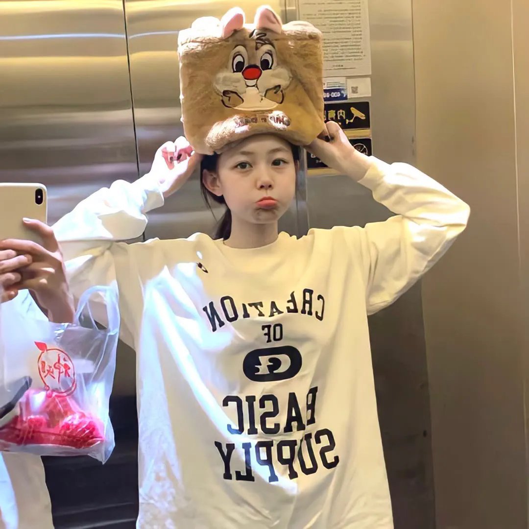 亡国的阿基德第1章：翼龙降临