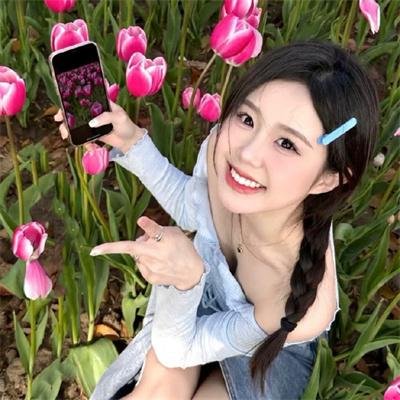 女子警察的逆袭