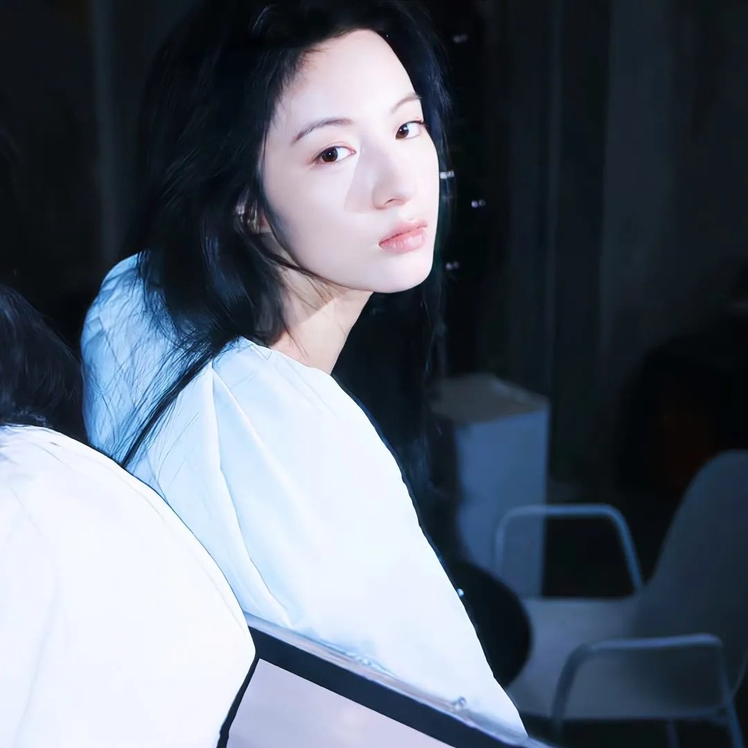 汪汪队立大功第五季