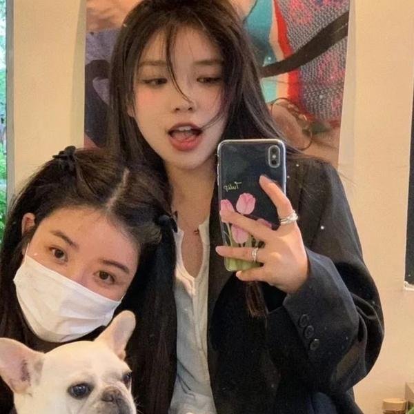 我们队伍向太阳