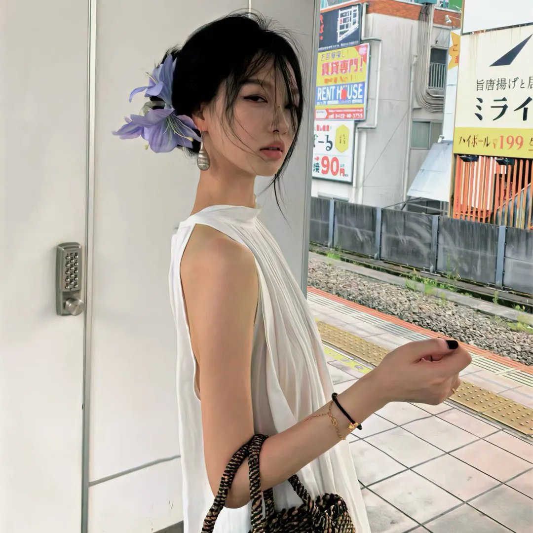 开心汉堡店第四季