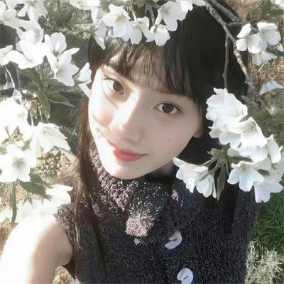 键的嘉年华第一季