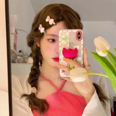 名酿家族第一季