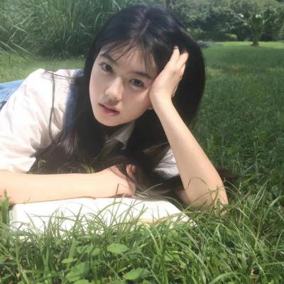 体坛秘史：传奇四分卫命案